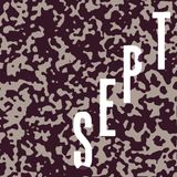 Playlist Septembre 2015