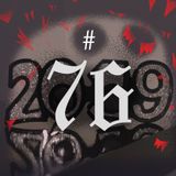 Pecado Sonoro 31/12/2018 - Top Lançamentos 2018 (escolha dos nossos ouvintes)