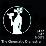 The Cinematic Orchestra