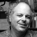 Occupy Strategy - Interview with Michael Albert