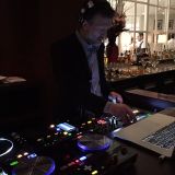 Rhythm Of Istanbul Vol. 24 - Unpredictable - Mixed By Dj Aykut Buyuktetik 16.03.2015