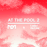 At The Pool 2