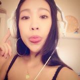 Chimera Music member DJ Lynne Level 3.non-stop mix