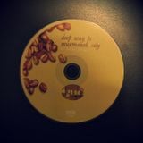 Dr.Goodwin - Deep Way To Murmansk City (2005)