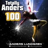 Totally Anders 100 H4