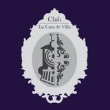 La Casa de Villa (Salsa,Cumbia)