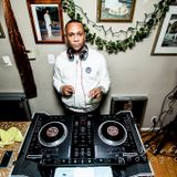 Far East Movement - Hits