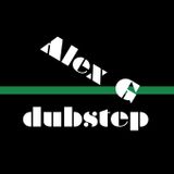PFitcion - Dubstep set III