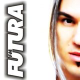 RAFA VENTURA (Music Set)