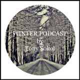 Winter Podcast