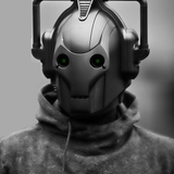 OVERDRIVE