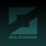 Binarized 140bpm mix /30.11.2013