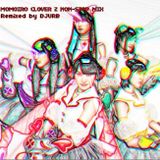 ももクロ NON-STOP MIX