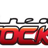 ROCK 'N' ITALY - NAH & ROOGE 15-05-2012