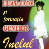 Liliana Ciotoi & Generic showcase