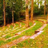The Amphitheater Mix