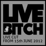 Cee-Teezie - Live B*tch (1st Hour from 15th June 2012)