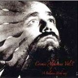 BALEARIC MIKE cosmic alphonsus vol. 7