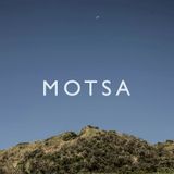 SFR Podcast 001 - MOTSA