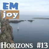EMjoy - Horizons #13