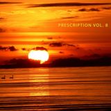 Prescription Vol 8