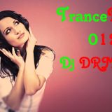 TranceDose Episode 012 By Dj DRMichael