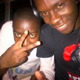 Deep House Love Affair (facebookgroup) presents Cruise Control mixed by Hlezz (live@DHLA)
