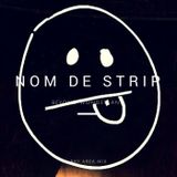 Nom De Strip - Beyond Wonderland Bay Area Mix