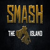 Chris Klaus & Stavrello - Smash The Island #15