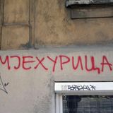 Vreme musavih