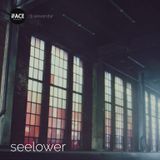 Seelower