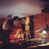 Last Dance At PP 2016-02-13 (Part 1)