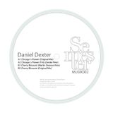 Daniel Dexter - Chicago's Flower Snippet of all 4 Tracks / Semester Musik 002