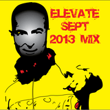 PAUL LINNEY ELEVATE SEPT MIX