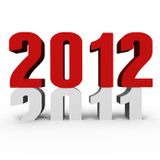 Leslie Fox - Bye Bye 2011