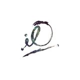 iO Volume 2