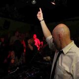 Techno Classix und sagt bitte nichts wegen der sch.Aufnahme grrrrrrr