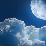 •●MoonRising ●•