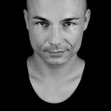 Andrew Fonda - Soy Como Soy Ibiza - Radioshow