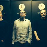 BALAZ A HUBINAK_FM 12.9.2014