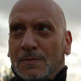 Andrea Soru 'Jabaro' at BeatloungeRadio (chillout-ambient)