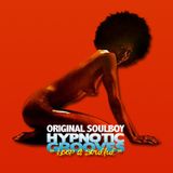 Hypnotic Grooves!