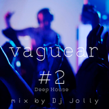 Vaguear #2