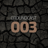 GroundCast - 003 - Somejerk | Iyer