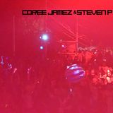 Coree Jamez & Steven P - Summer Festival Demo 2015