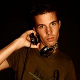 Dj Thomas Cruz - Promomix (www.soundslike2day.be)