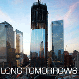 Long Tomorrows
