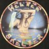 Helter Skelter 1993 Jumping jack frost