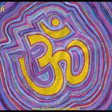 DJ ABRAXAS - GOA TRANCE MIX