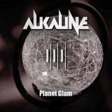 Planet Glam